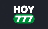 Hoy 777 Casino