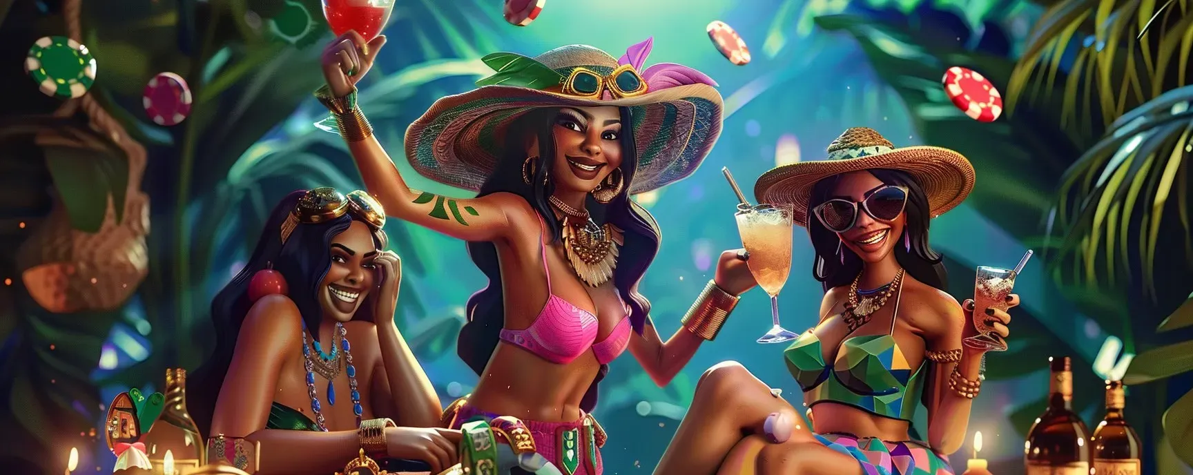 Hoy 777 Casino Hoy 777 Casino